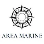 Area-Marine-Logo-White-150
