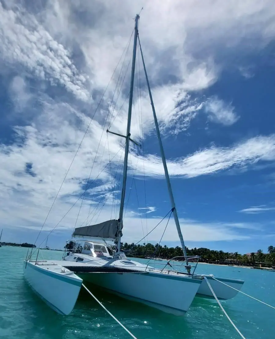 area-marine-Sailing-Trimaran-Norman-Cross-36R (1)