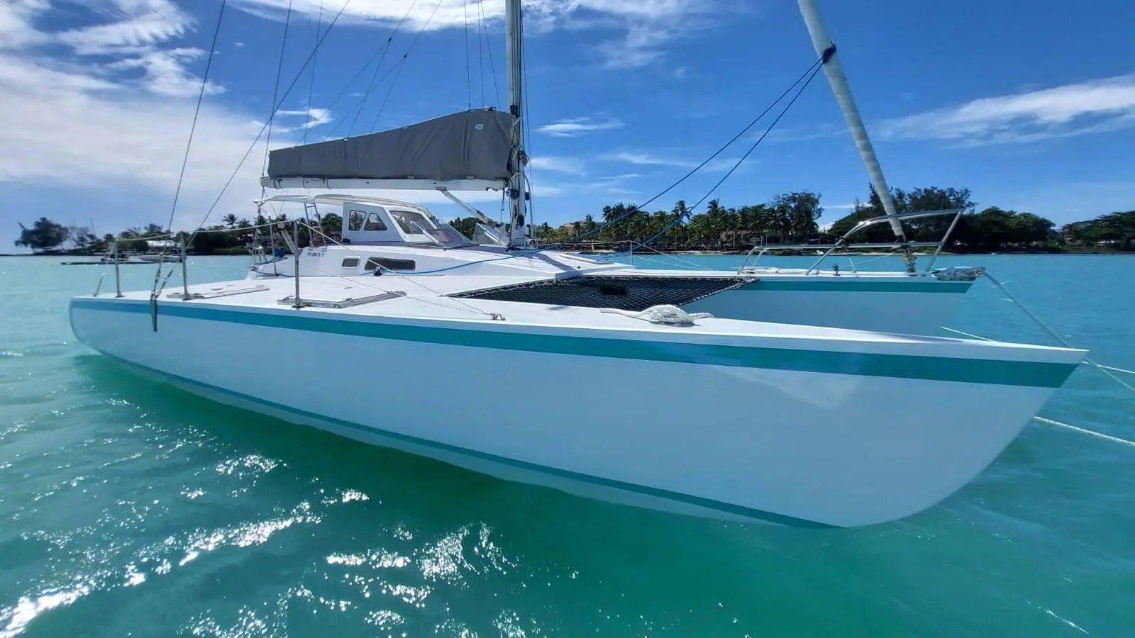 area-marine-Sailing-Trimaran-Norman-Cross-36R (2)