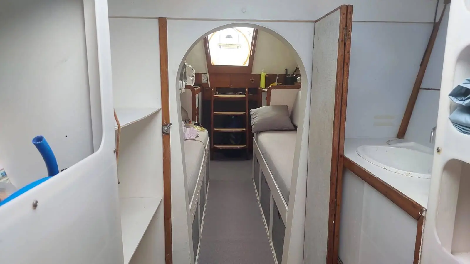 area-marine-Sailing-Trimaran-Norman-Cross-36R (4)