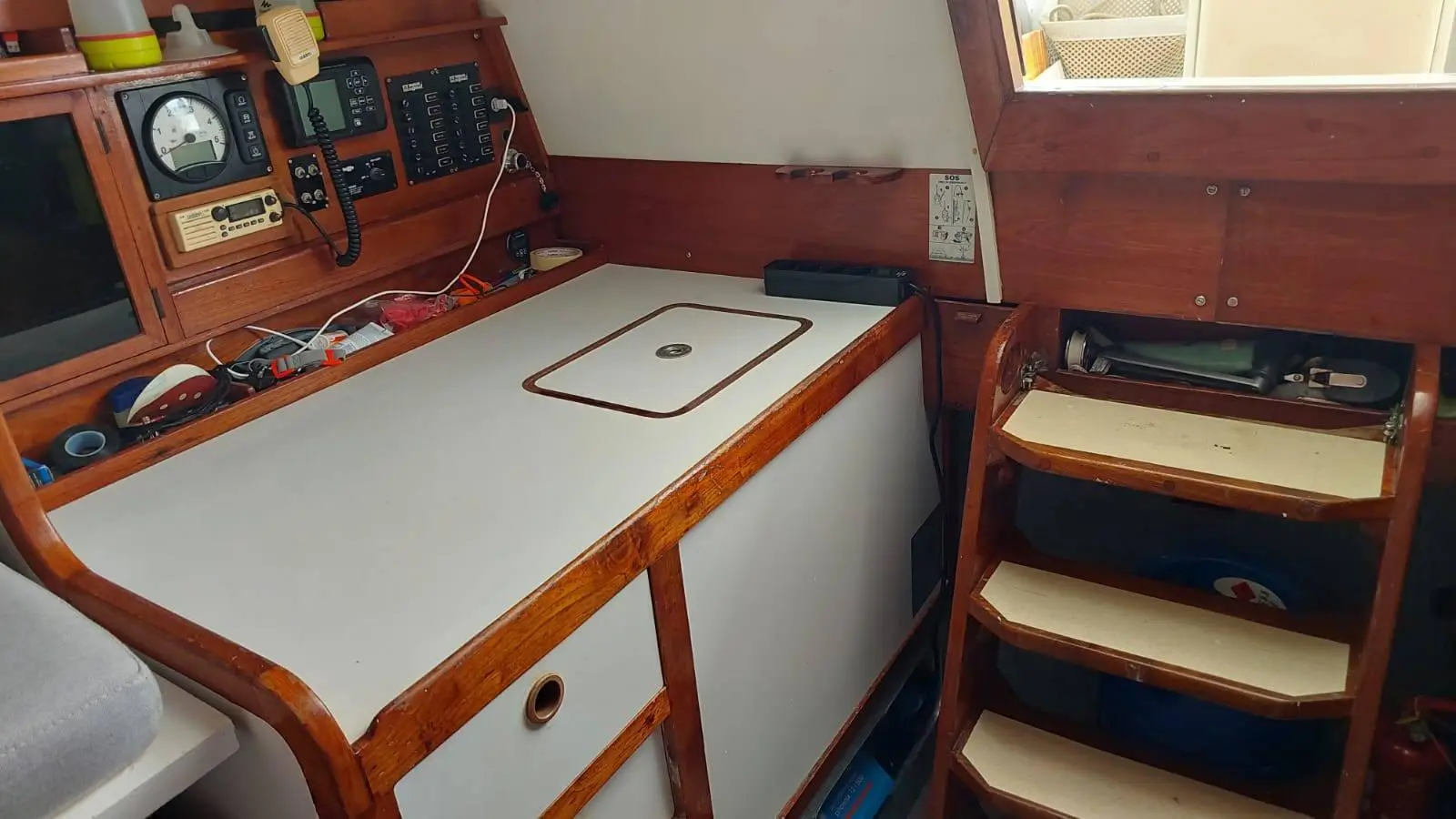 area-marine-Sailing-Trimaran-Norman-Cross-36R (5)