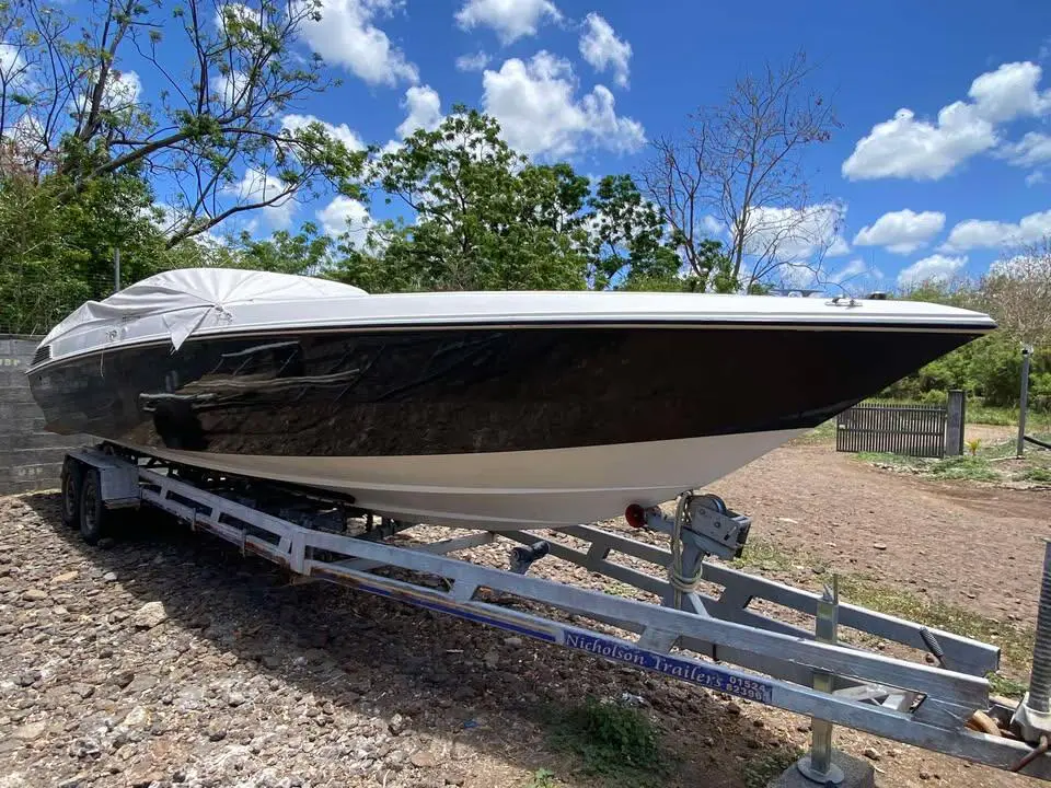 area-marine-Wellcraft-Scarab-30 (5)