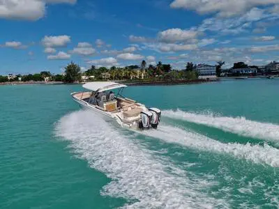 area-marine-legend-33-console-central-2011 (18)