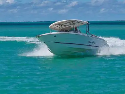 area-marine-legend-33-console-central-2011 (20)