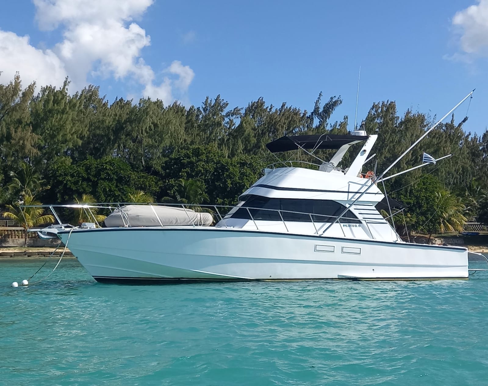 area-marine-dunienville-42 (3)