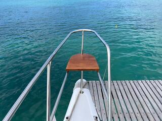 area-marine-power-catamaran (1)