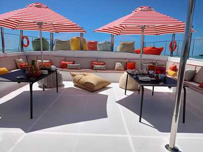 area-marine-power-catamaran (10)