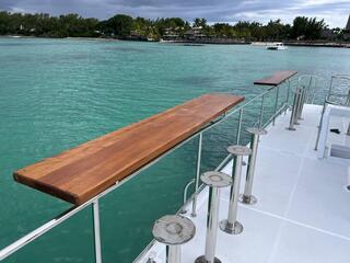 area-marine-power-catamaran (13)