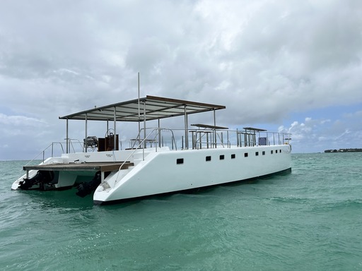 area-marine-power-catamaran (3)