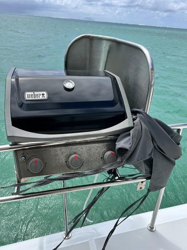 area-marine-power-catamaran (4)