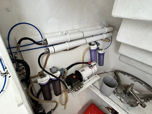 area-marine-power-catamaran (5)