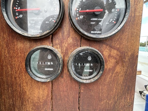 area-marine-power-catamaran (9)