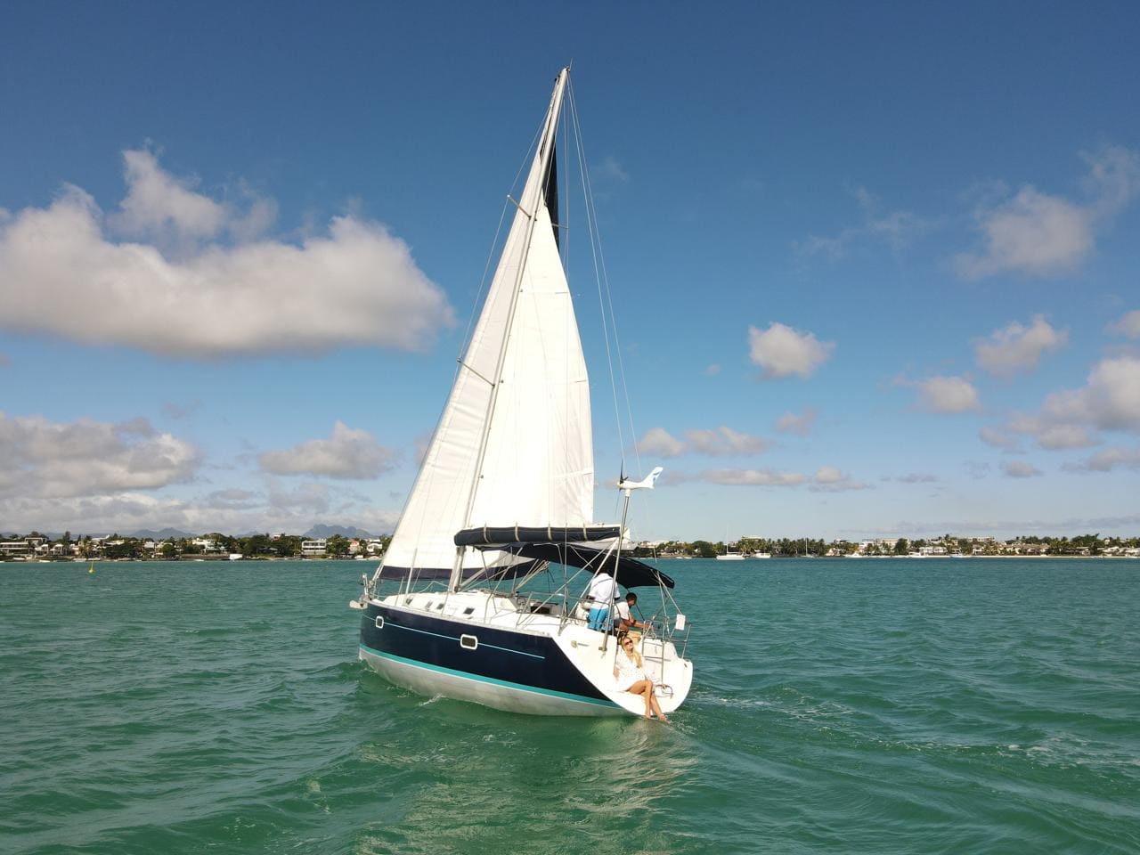 Beneteau Oceanis 361-area-marine (1)