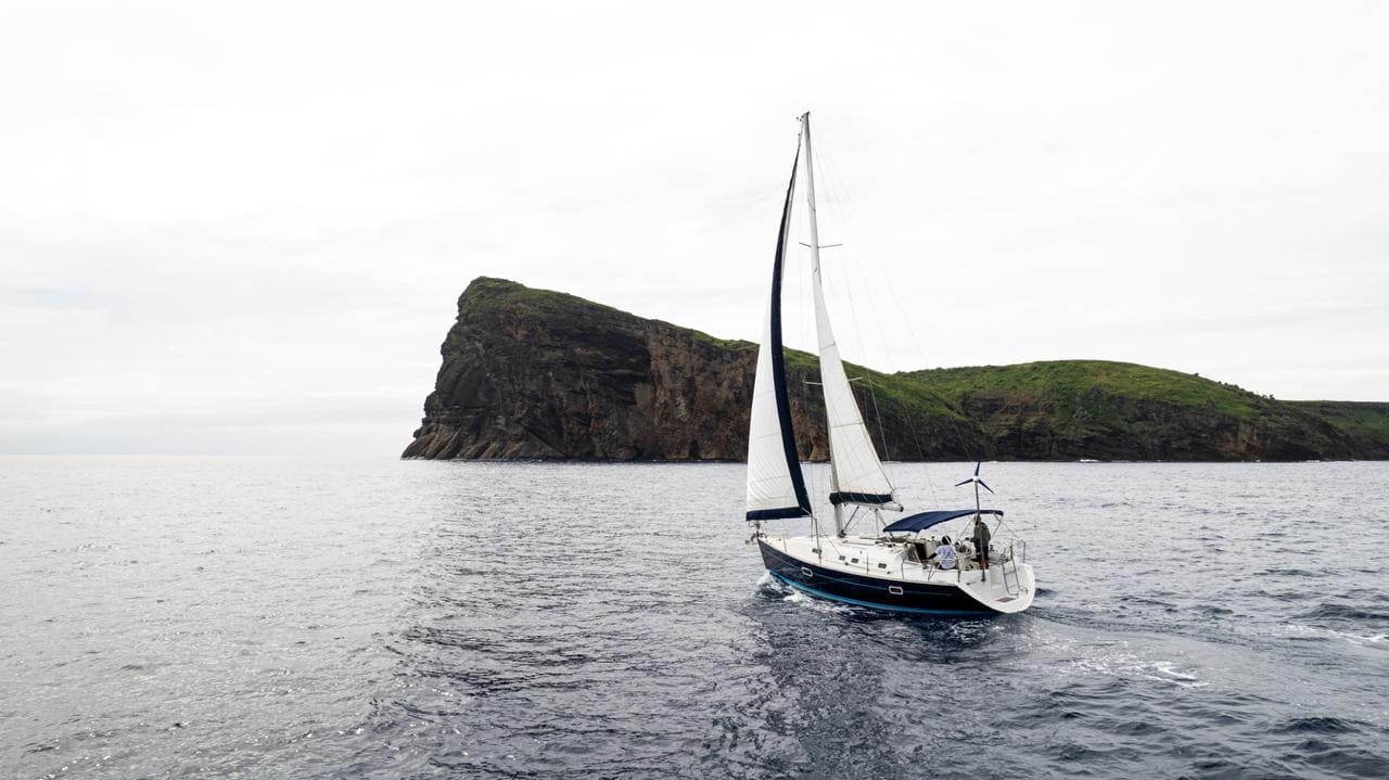 Beneteau Oceanis 361-area-marine (2)