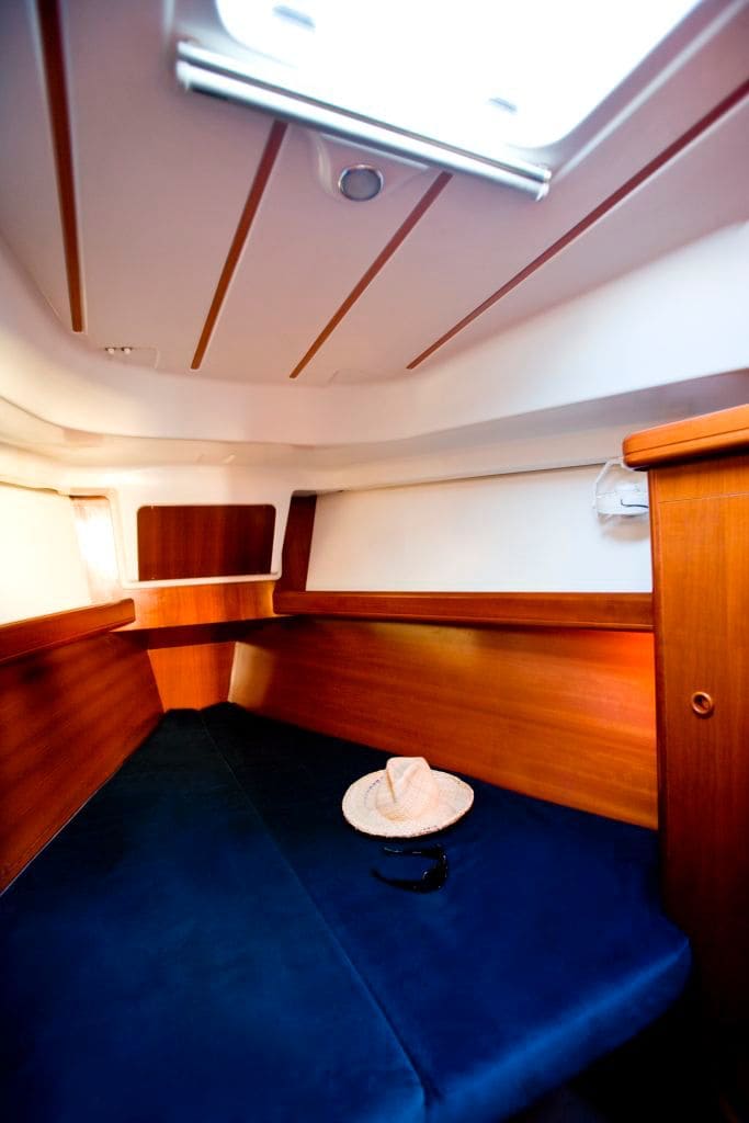 Beneteau Oceanis 361-area-marine (4)