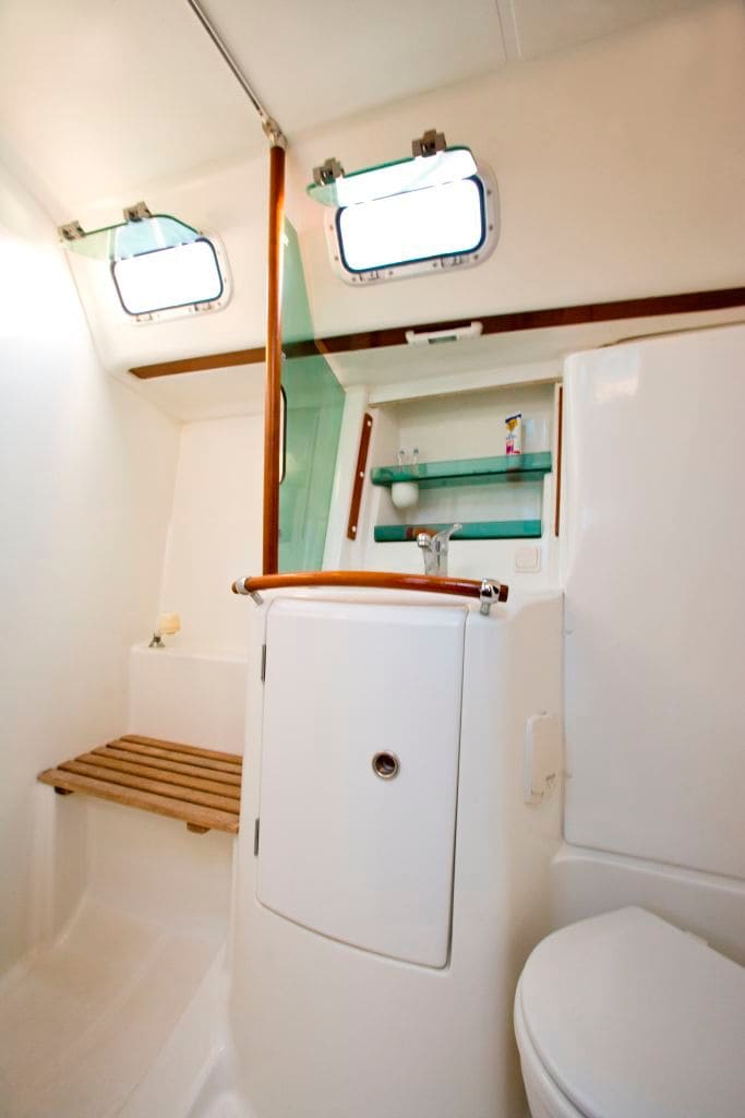 Beneteau Oceanis 361-area-marine (5)