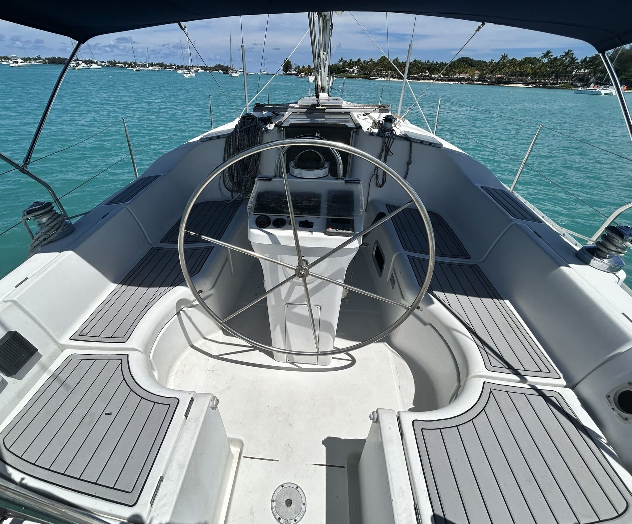 Beneteau Oceanis 361-area-marine (6)
