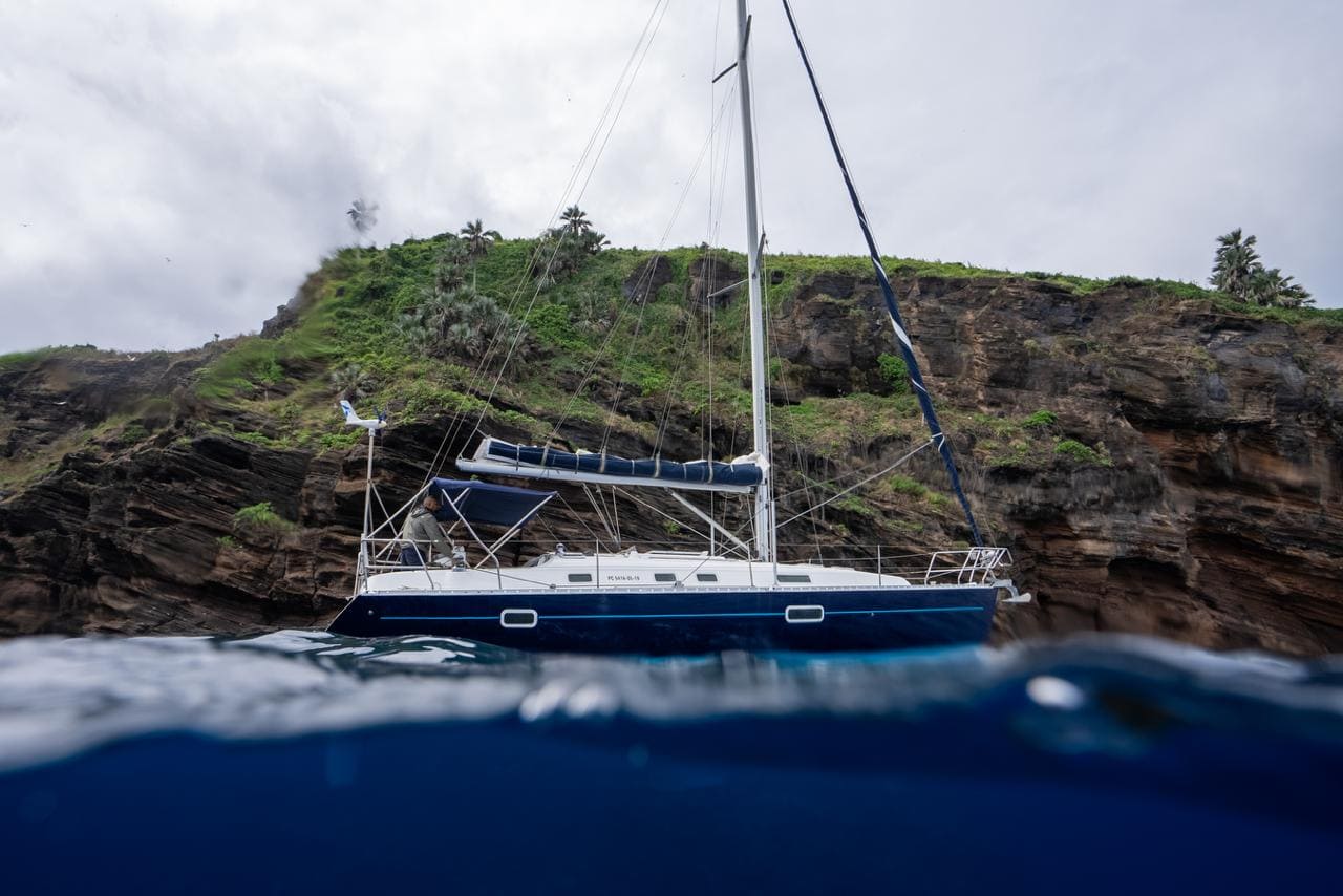 Beneteau Oceanis 361-area-marine (9)