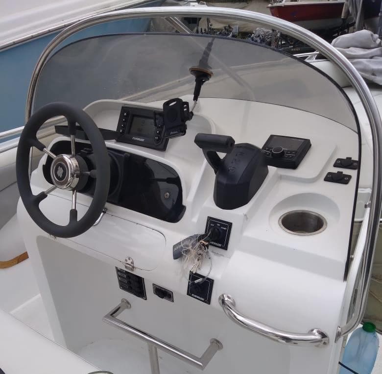 Cobra 27 - area-marine (1)