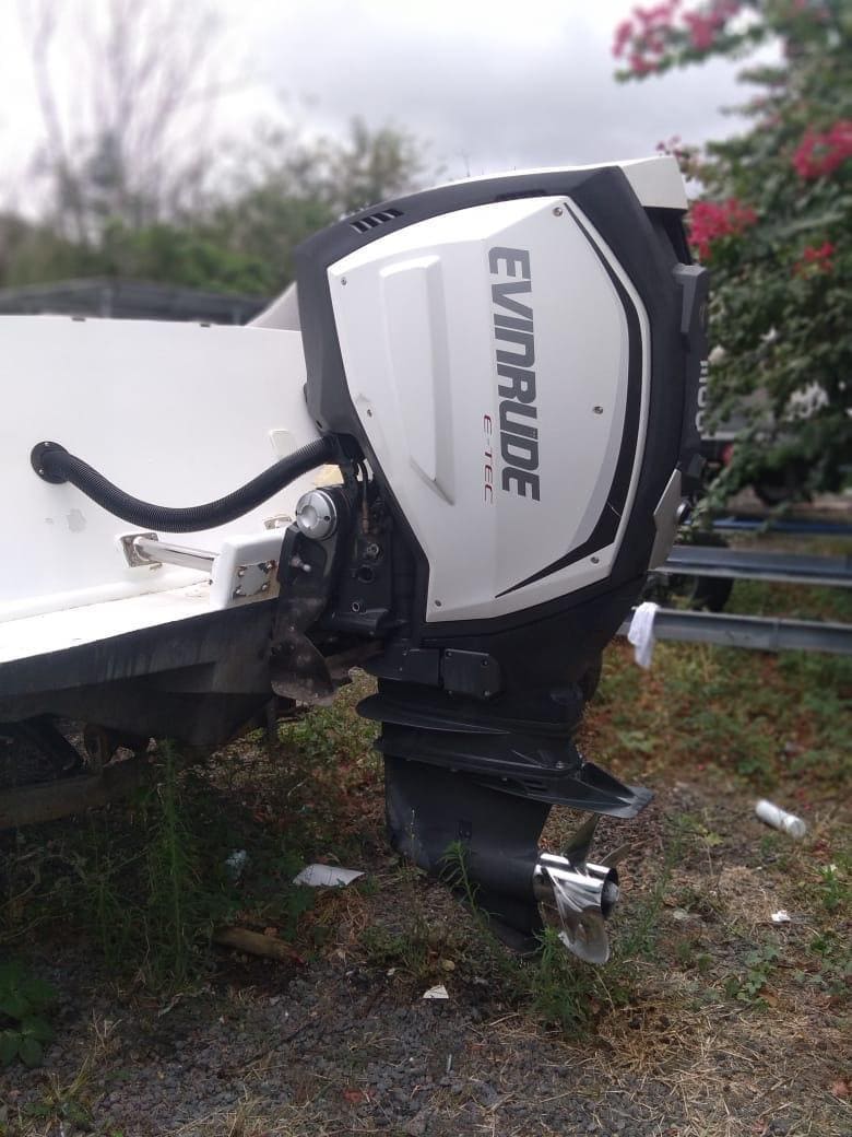 Cobra 27 - area-marine (2)