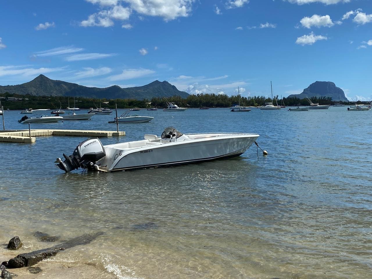 Cobra 27 - area-marine (3)