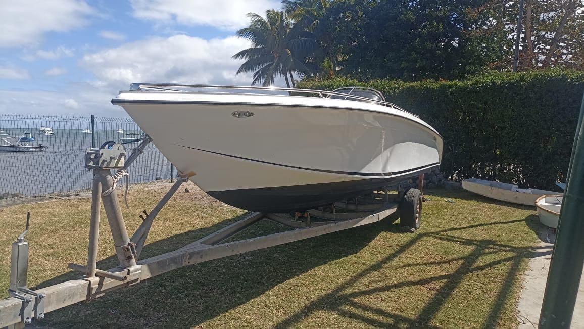 Cobra 27 - area-marine (4)