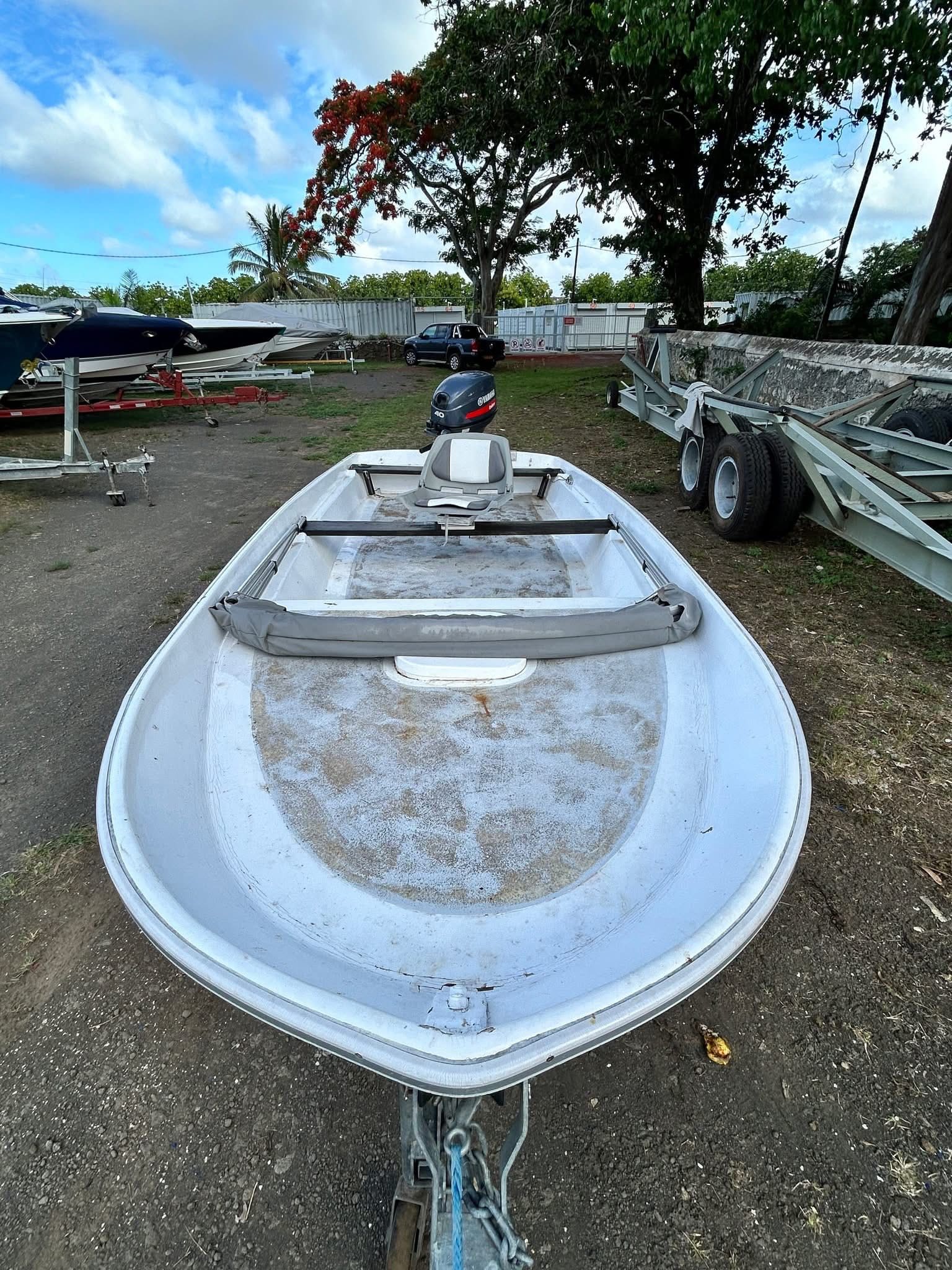 boston17-area-marine (1)