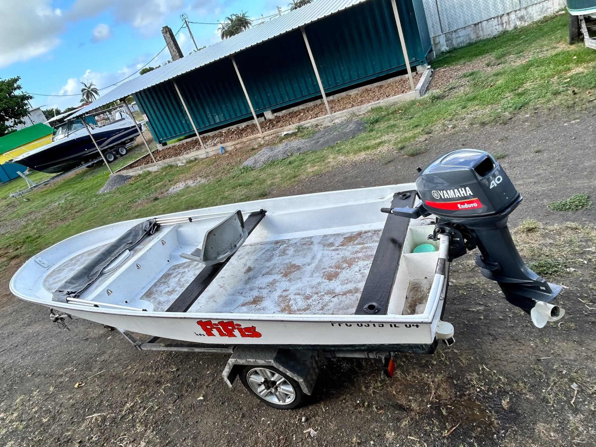 boston17-area-marine (2)