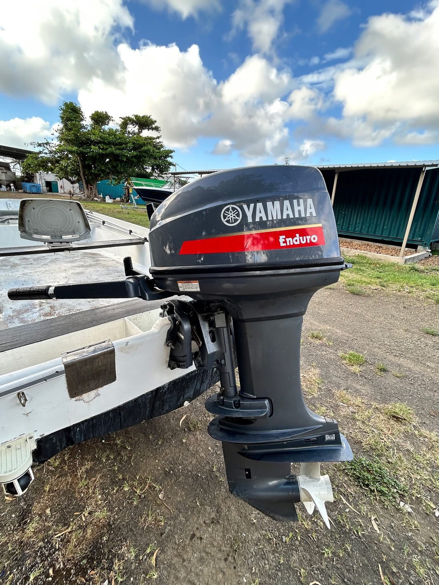 boston17-area-marine (3)