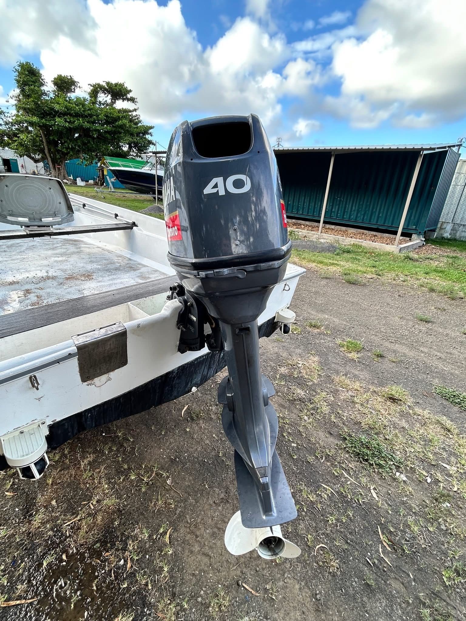 boston17-area-marine (4)