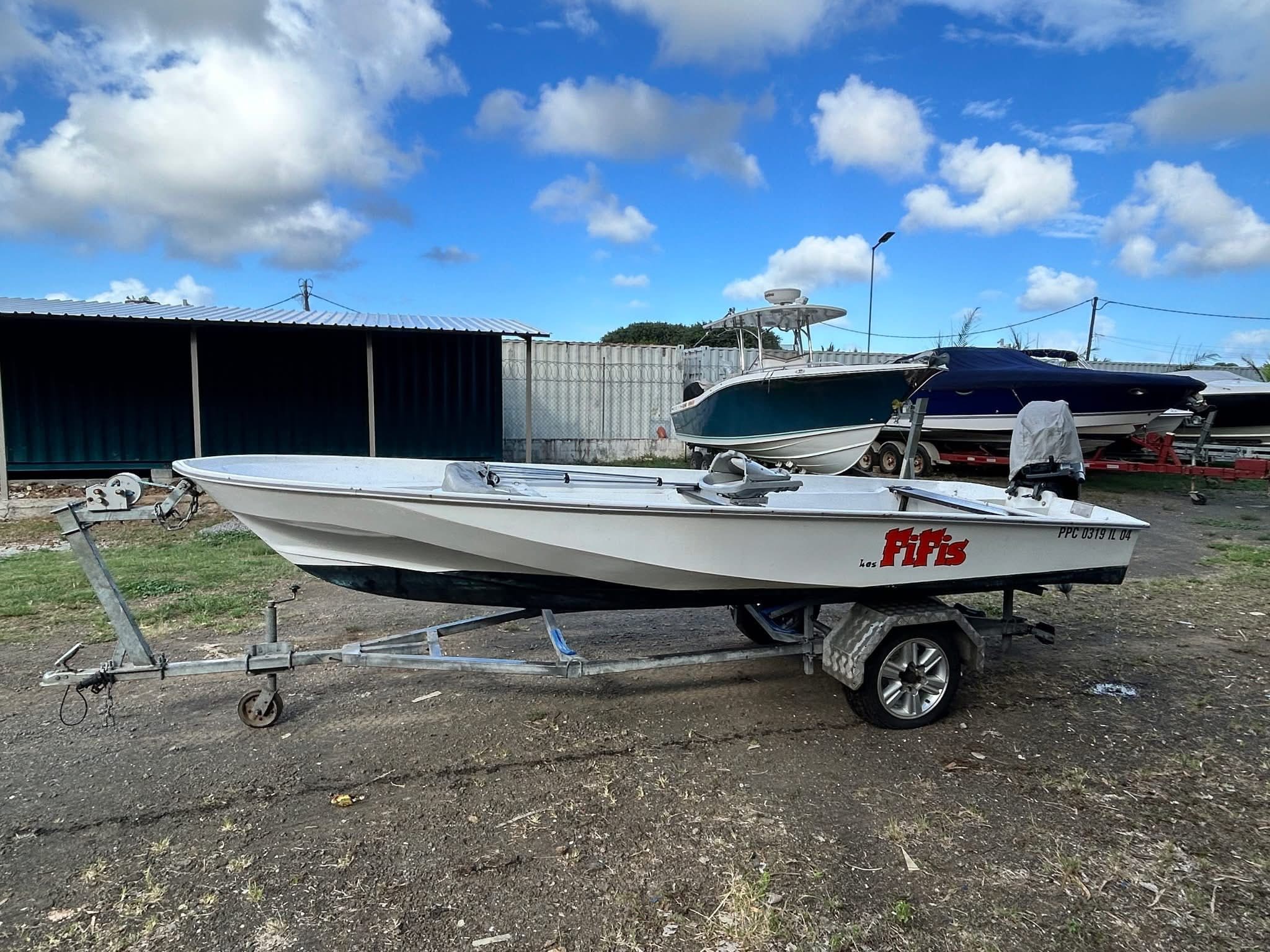 boston17-area-marine (5)