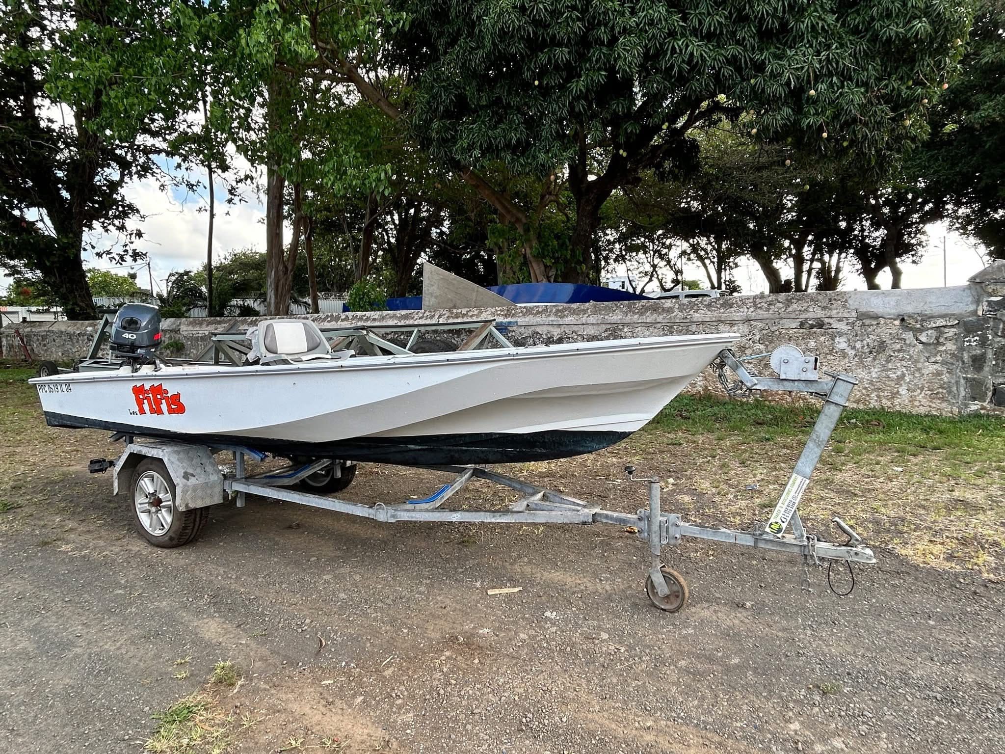 boston17-area-marine (6)